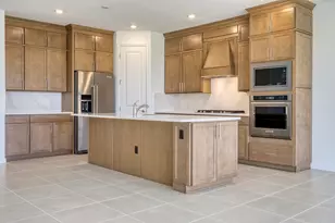 8348 Beagle Ter, Vero Beach, FL 32967 - Photo 6