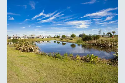 8348 Beagle Terrace, Vero Beach, FL 32967 - Photo 32