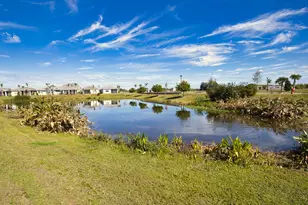 8348 Beagle Ter, Vero Beach, FL 32967 - Photo 32