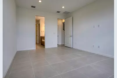 8348 Beagle Terrace, Vero Beach, FL 32967 - Photo 16