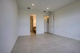 8348 Beagle Ter, Vero Beach, FL 32967 - Photo 16
