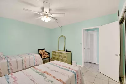 5203 NE 24th Terrace #B-105, Fort Lauderdale, FL 33308 - Photo 12