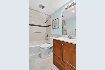 5203 NE 24th Terrace #B-105, Fort Lauderdale, FL 33308 - Photo 14