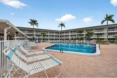 5203 NE 24 Terrace #B-105, Fort Lauderdale, FL 33308 - Photo 16