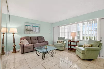5203 NE 24th Terrace #B-105, Fort Lauderdale, FL 33308 - Photo 4
