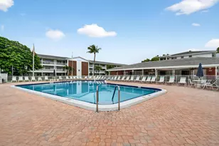 5203 NE 24th Terrace, Fort Lauderdale, FL 33308 - Photo 18