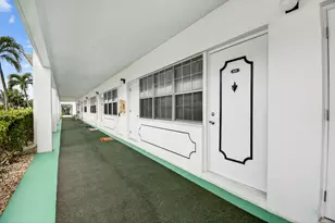 5203 NE 24th Terrace, Fort Lauderdale, FL 33308 - Photo 22