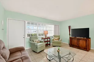 5203 NE 24th Terrace, Fort Lauderdale, FL 33308 - Photo 2