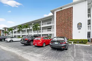 5203 NE 24th Terrace, Fort Lauderdale, FL 33308 - Photo 24