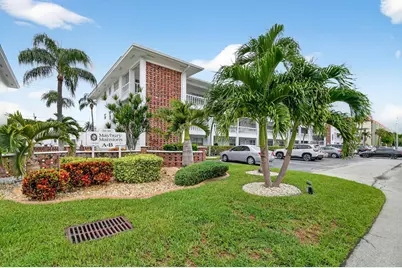 5203 NE 24th Terrace #B-105, Fort Lauderdale, FL 33308 - Photo 20