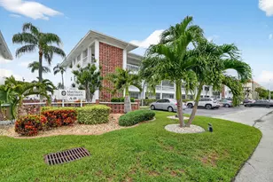 5203 NE 24th Terrace, Fort Lauderdale, FL 33308 - Photo 20