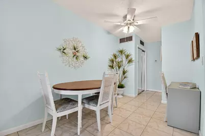 5203 NE 24 Terrace #B-105, Fort Lauderdale, FL 33308 - Photo 8