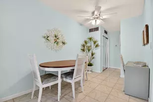 5203 NE 24th Terrace, Fort Lauderdale, FL 33308 - Photo 8