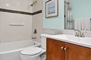 5203 NE 24th Terrace, Fort Lauderdale, FL 33308 - Photo 14