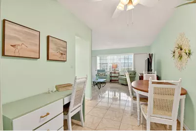 5203 NE 24th Terrace #B-105, Fort Lauderdale, FL 33308 - Photo 10
