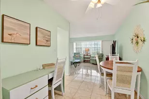 5203 NE 24th Terrace, Fort Lauderdale, FL 33308 - Photo 10