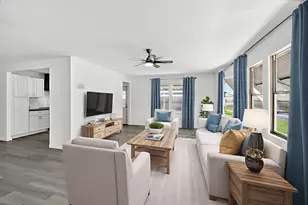 32011 Domingo Bay, Boynton Beach, FL 33436 - Photo 8