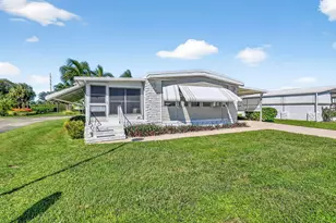 32011 Domingo Bay, Boynton Beach, FL 33436 - Photo 28