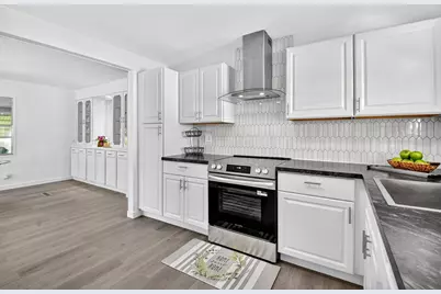 32011 Domingo Bay, Boynton Beach, FL 33436 - Photo 4