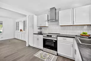 32011 Domingo Bay, Boynton Beach, FL 33436 - Photo 4