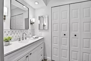 32011 Domingo Bay, Boynton Beach, FL 33436 - Photo 14