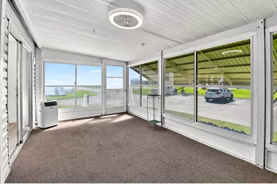 32011 Domingo Bay, Boynton Beach, FL 33436 - Photo 26