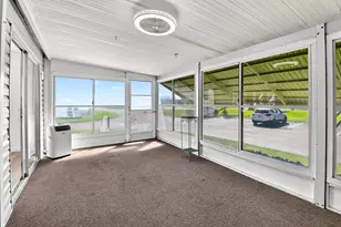 32011 Domingo Bay, Boynton Beach, FL 33436 - Photo 26