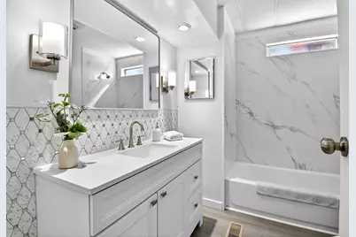 32011 Domingo Bay, Boynton Beach, FL 33436 - Photo 20