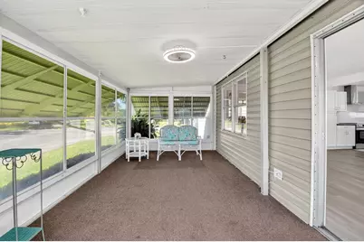 32011 Domingo Bay, Boynton Beach, FL 33436 - Photo 24
