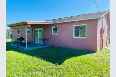 1832 SE Floresta Drive, Port Saint Lucie, FL 34983 - Photo 14