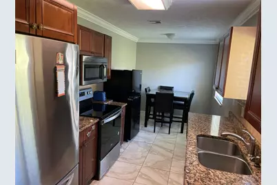 1832 SE Floresta Drive, Port Saint Lucie, FL 34983 - Photo 6