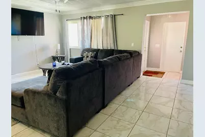 1832 SE Floresta Drive, Port Saint Lucie, FL 34983 - Photo 4