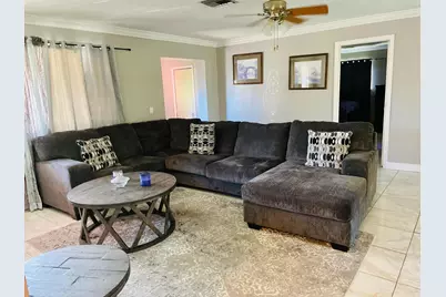 1832 SE Floresta Drive, Port Saint Lucie, FL 34983 - Photo 2