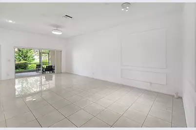 6340 Long Key Lane, Boynton Beach, FL 33472 - Photo 6