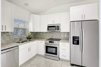 6340 Long Key Lane, Boynton Beach, FL 33472 - Photo 4