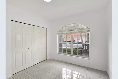 6340 Long Key Lane, Boynton Beach, FL 33472 - Photo 16