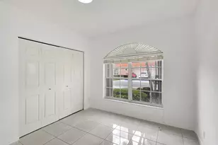 6340 Long Key Ln, Boynton Beach, FL 33472 - Photo 16