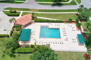 6340 Long Key Ln, Boynton Beach, FL 33472 - Photo 26