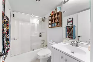 7500 NW 30th Pl, Sunrise, FL 33313 - Photo 20