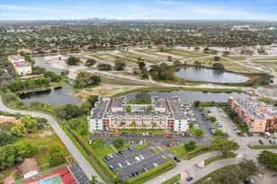 7500 NW 30th Pl, Sunrise, FL 33313 - Photo 28