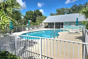 1105 SW Swan Lake Circle, Port Saint Lucie, FL 34986 - Photo 18