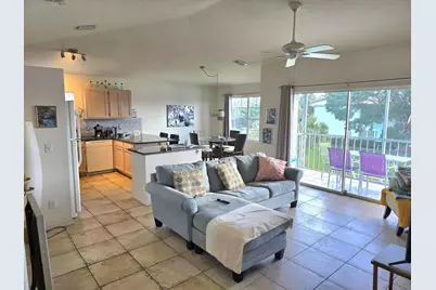 1105 SW Swan Lake Circle #103, Port Saint Lucie, FL 34986 - Photo 4