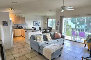 1105 SW Swan Lake Circle, Port Saint Lucie, FL 34986 - Photo 4