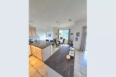 1105 SW Swan Lake Circle #103, Port Saint Lucie, FL 34986 - Photo 6