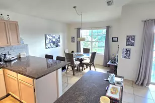 1105 SW Swan Lake Circle, Port Saint Lucie, FL 34986 - Photo 6