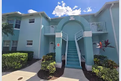 1105 SW Swan Lake Circle #103, Port Saint Lucie, FL 34986 - Photo 20