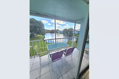 1105 SW Swan Lake Circle #103, Port Saint Lucie, FL 34986 - Photo 14