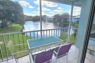 1105 SW Swan Lake Circle, Port Saint Lucie, FL 34986 - Photo 14