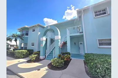 1105 SW Swan Lake Circle #103, Port Saint Lucie, FL 34986 - Photo 2