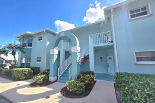 1105 SW Swan Lake Circle, Port Saint Lucie, FL 34986 - Photo 2